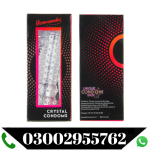 Crystal-Silicone-Reusable-Condoms-Price-In-Pakistan