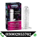 crystal-washable-dotted-condoms-in-karachi-1-800×800
