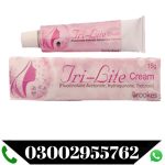 Jri Lite Cream In Pakistan