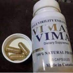 vimax-30-capsules-price-in-pakistan