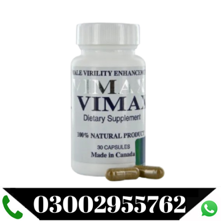 vimax-30-capsules-price-in-pakistan